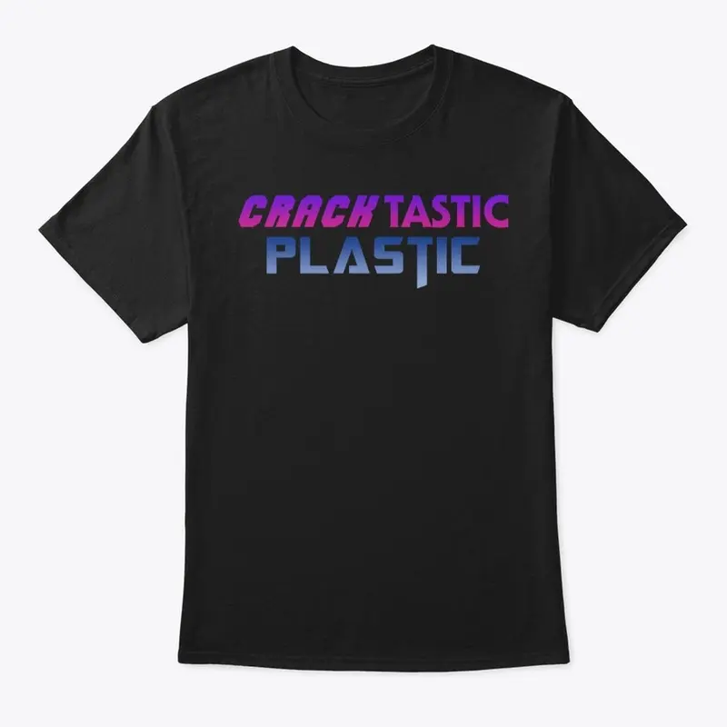 Logo - Classic Tee