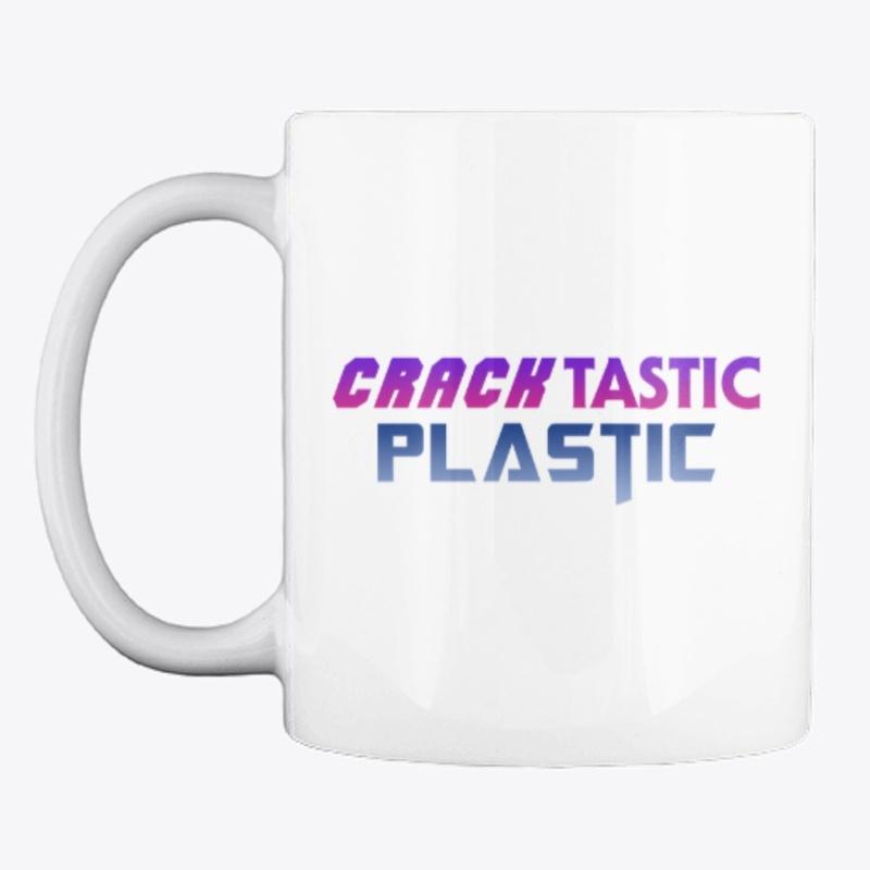 Logo - Mug